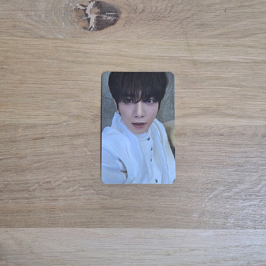 [Olive Young POB] TXT - Minisode 3: TOMORROW [LIGHT ver]