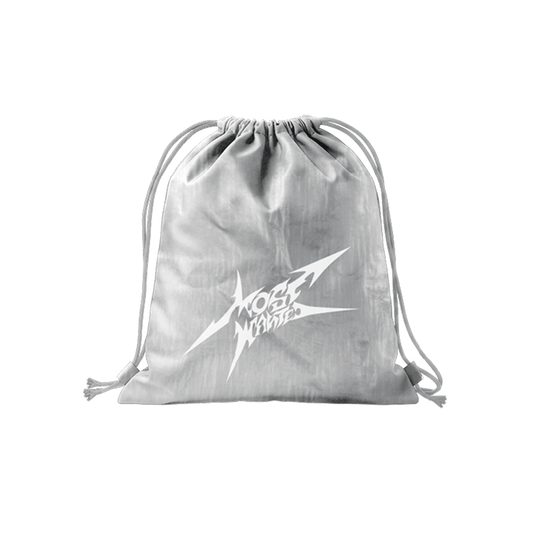 P1Harmony - P1ustage H : MOST WANTED [GYM SACK]
